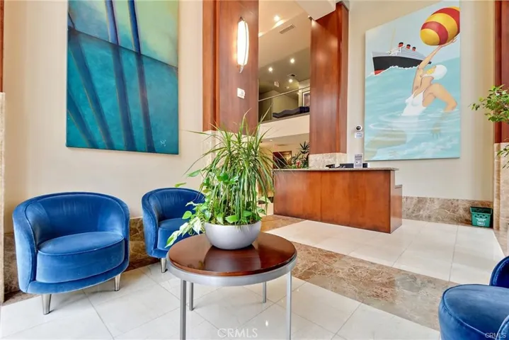 488 E Ocean Boulevard 1504, Long Beach, California 90802