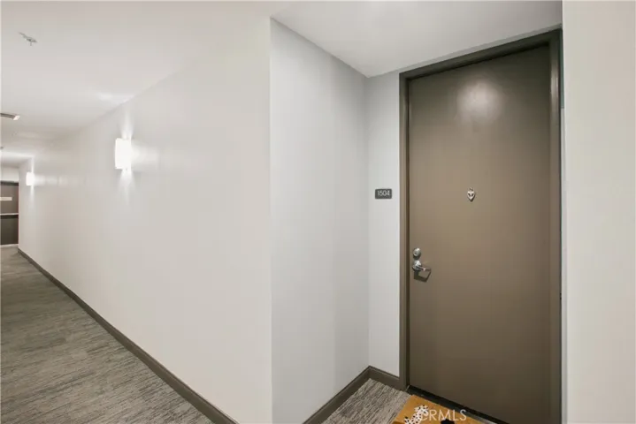488 E Ocean Boulevard 1504, Long Beach, California 90802