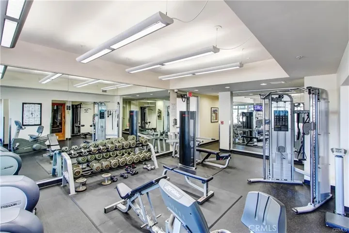 488 E Ocean Boulevard 1504, Long Beach, California 90802