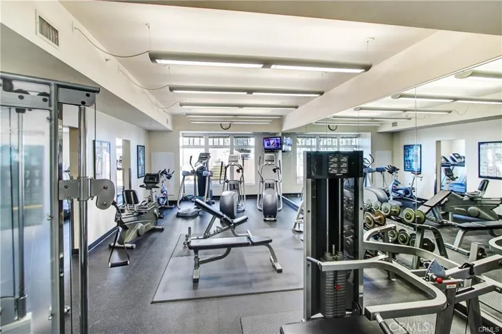 488 E Ocean Boulevard 1504, Long Beach, California 90802