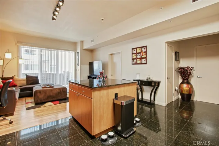 488 E Ocean Boulevard 1504, Long Beach, California 90802