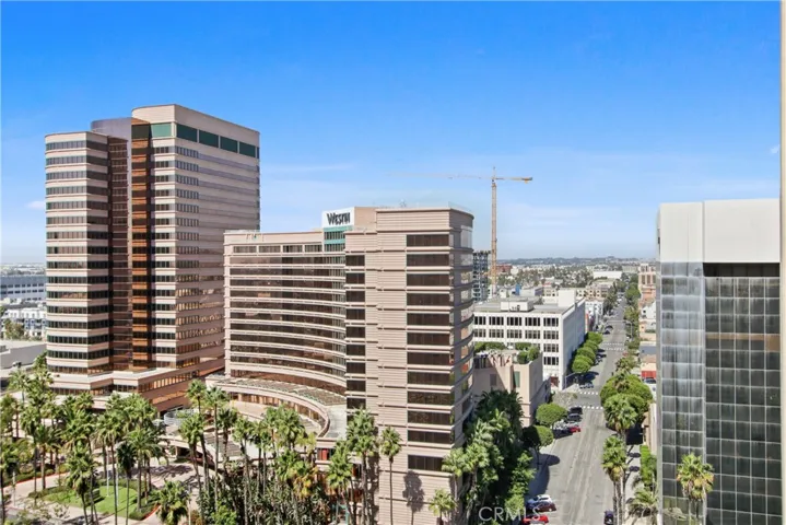 488 E Ocean Boulevard 1504, Long Beach, California 90802