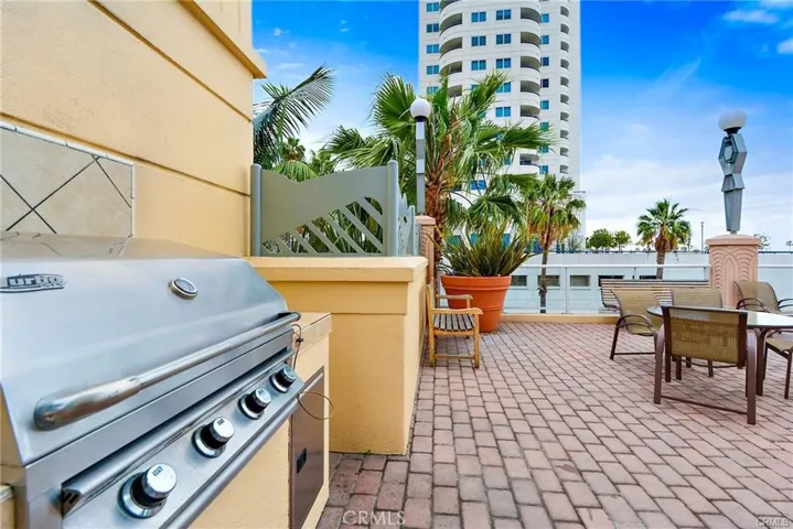 488 E Ocean Boulevard 1504, Long Beach, California 90802