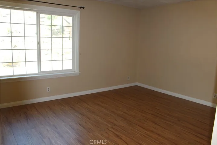 27093 Via Callado, Mission Viejo, California 92691