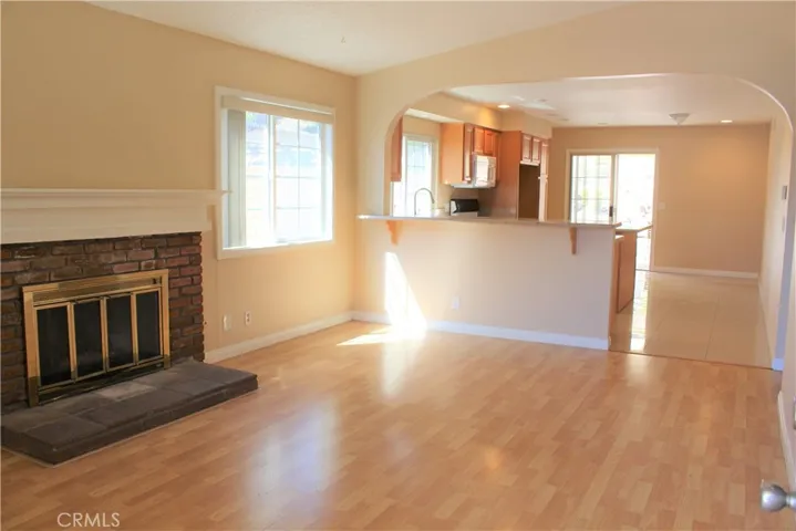 27093 Via Callado, Mission Viejo, California 92691