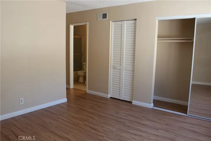 27093 Via Callado, Mission Viejo, California 92691