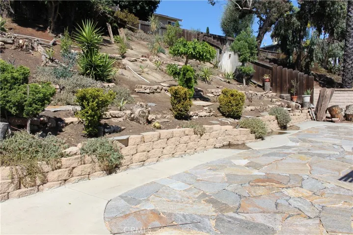 27093 Via Callado, Mission Viejo, California 92691