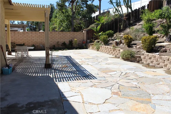 27093 Via Callado, Mission Viejo, California 92691