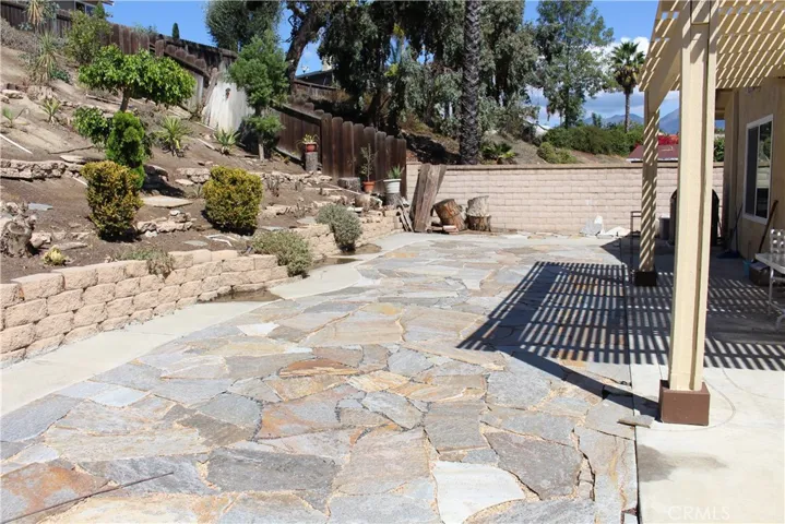 27093 Via Callado, Mission Viejo, California 92691