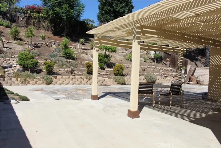 27093 Via Callado, Mission Viejo, California 92691