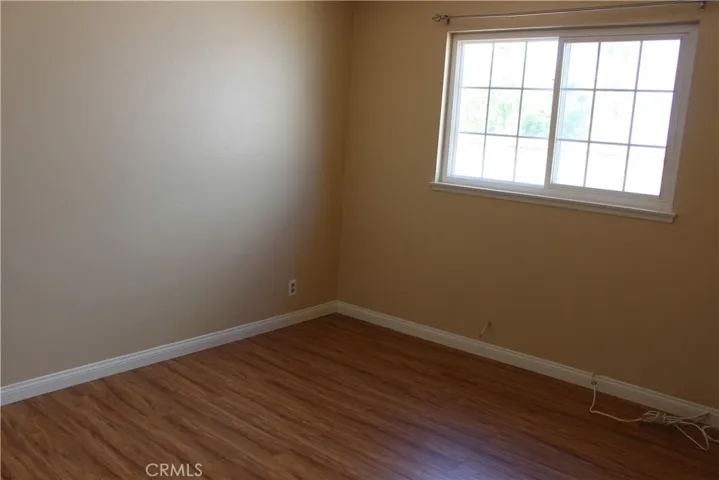27093 Via Callado, Mission Viejo, California 92691