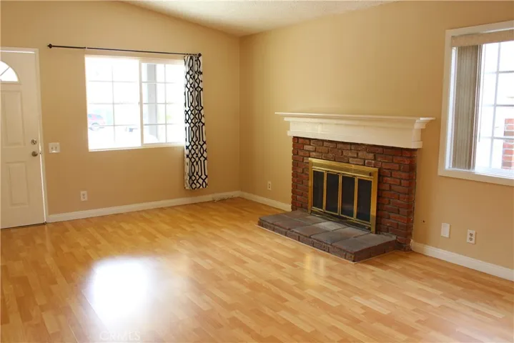 27093 Via Callado, Mission Viejo, California 92691