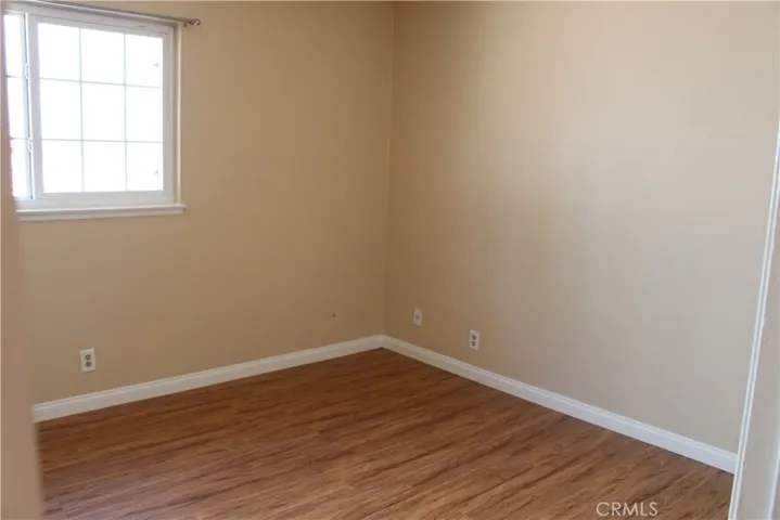 27093 Via Callado, Mission Viejo, California 92691