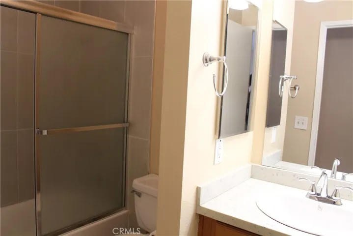 27093 Via Callado, Mission Viejo, California 92691