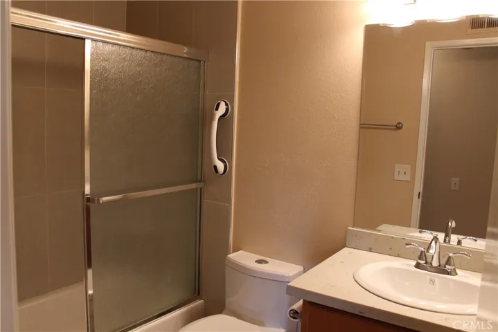 27093 Via Callado, Mission Viejo, California 92691