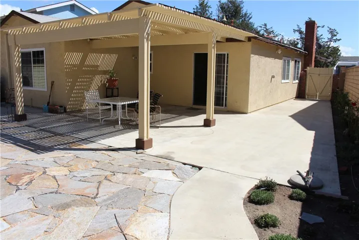 27093 Via Callado, Mission Viejo, California 92691