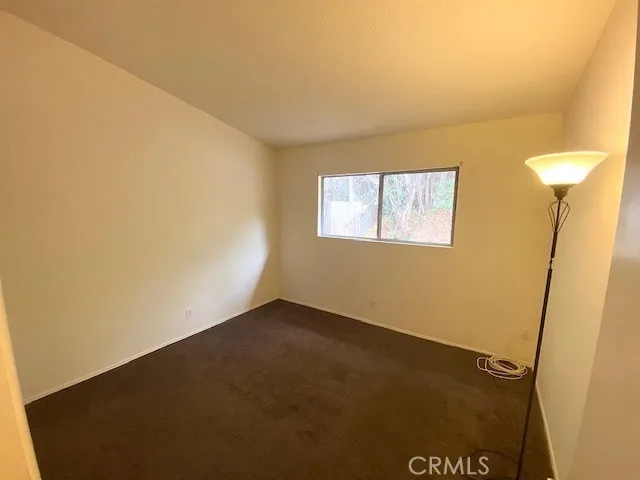3rd bedroom.