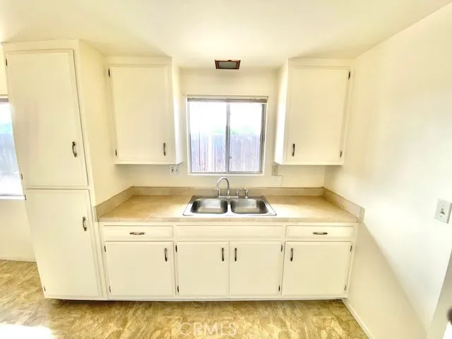 3526 Lemona Avenue, San Diego, California 92105