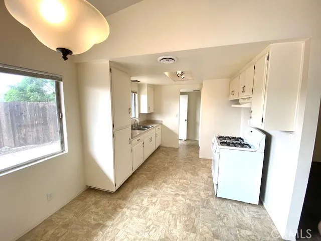 3526 Lemona Avenue, San Diego, California 92105