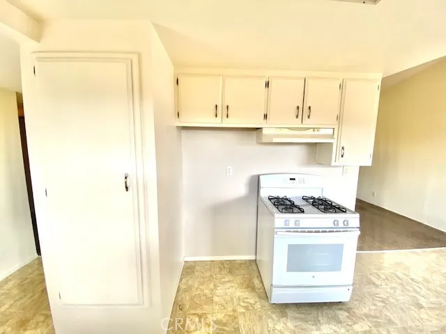 3526 Lemona Avenue, San Diego, California 92105