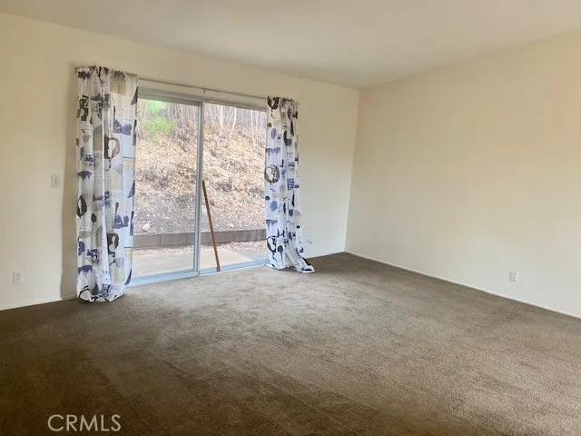 3526 Lemona Avenue, San Diego, California 92105