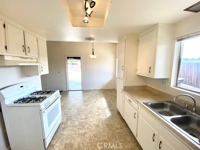 3526 Lemona Avenue, San Diego, California 92105