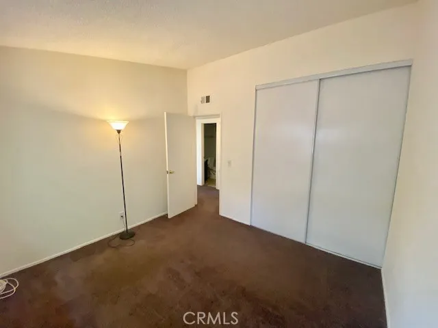 3rd bedroom.