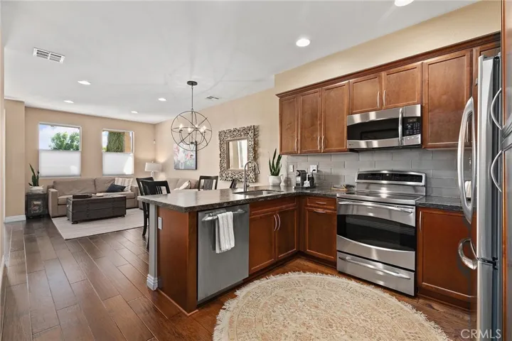 521 S Brea Boulevard 201-31, Brea, California 92821