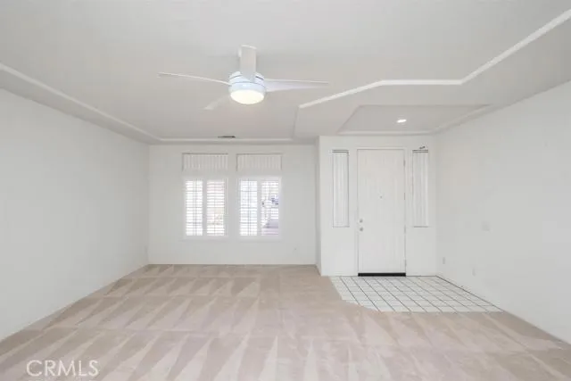 13261 Via Del Lago, Victorville, California 92395