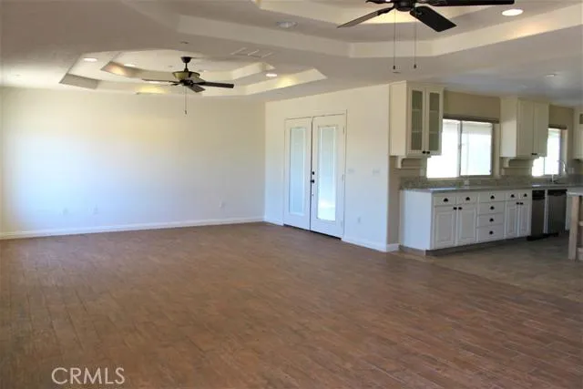 26428 Desert View Avenue, Apple Valley, California 92308