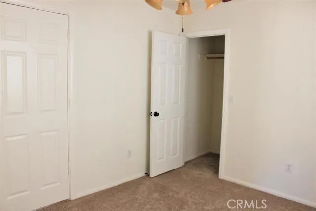 26428 Desert View Avenue, Apple Valley, California 92308