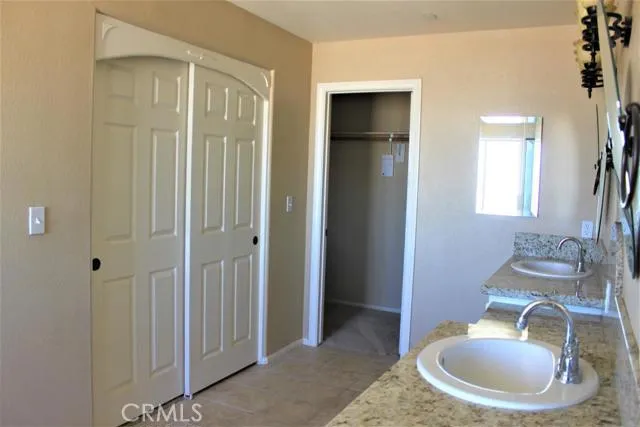 26428 Desert View Avenue, Apple Valley, California 92308