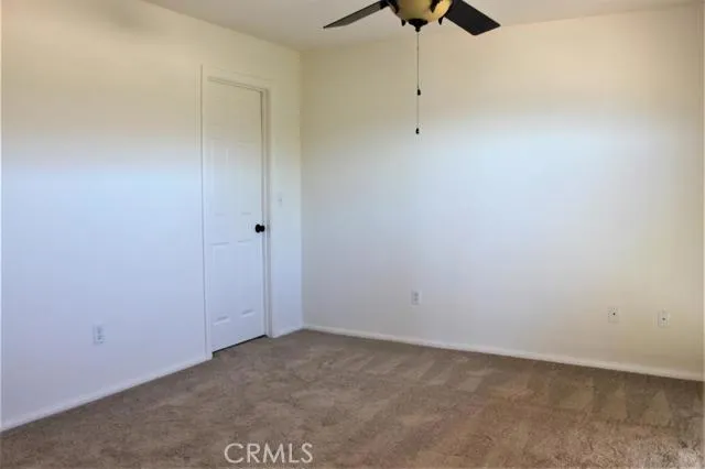 26428 Desert View Avenue, Apple Valley, California 92308