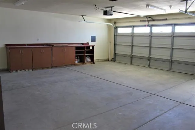 26428 Desert View Avenue, Apple Valley, California 92308