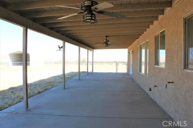 26428 Desert View Avenue, Apple Valley, California 92308