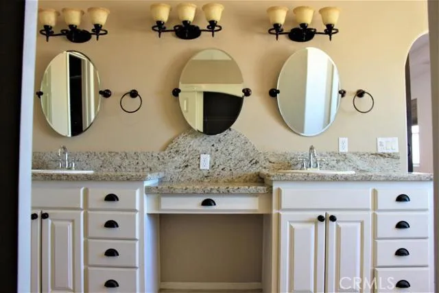 26428 Desert View Avenue, Apple Valley, California 92308