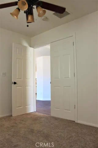 26428 Desert View Avenue, Apple Valley, California 92308