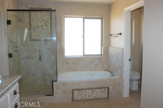 26428 Desert View Avenue, Apple Valley, California 92308