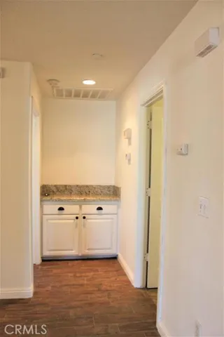 26428 Desert View Avenue, Apple Valley, California 92308