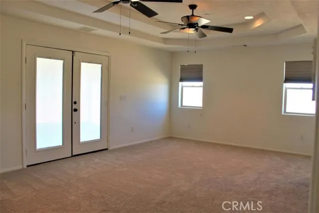 26428 Desert View Avenue, Apple Valley, California 92308