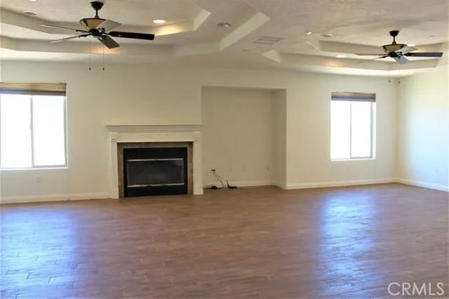26428 Desert View Avenue, Apple Valley, California 92308
