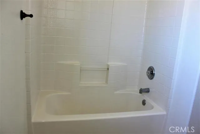 26428 Desert View Avenue, Apple Valley, California 92308