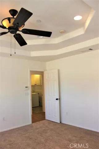 26428 Desert View Avenue, Apple Valley, California 92308