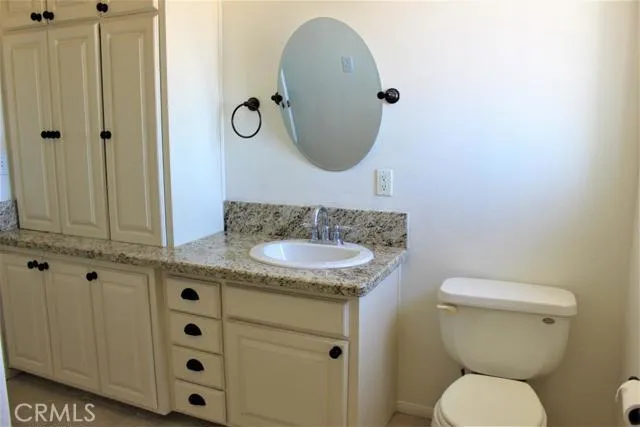 26428 Desert View Avenue, Apple Valley, California 92308