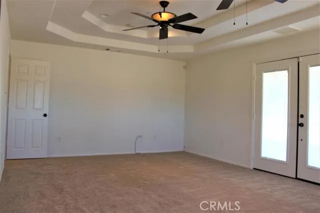 26428 Desert View Avenue, Apple Valley, California 92308