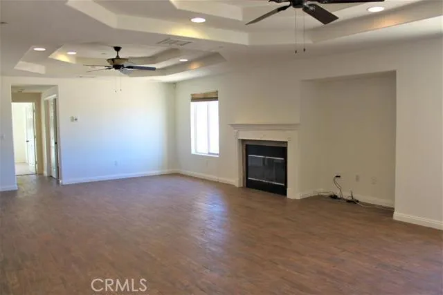 26428 Desert View Avenue, Apple Valley, California 92308