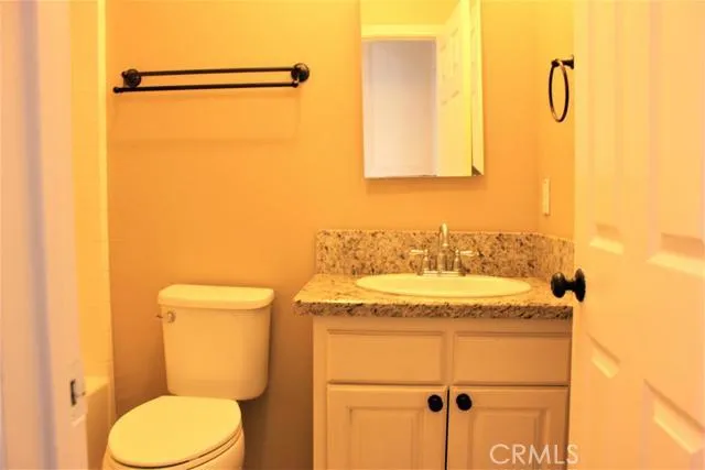 26428 Desert View Avenue, Apple Valley, California 92308