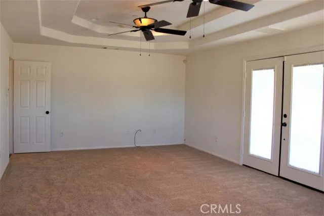 26428 Desert View Avenue, Apple Valley, California 92308