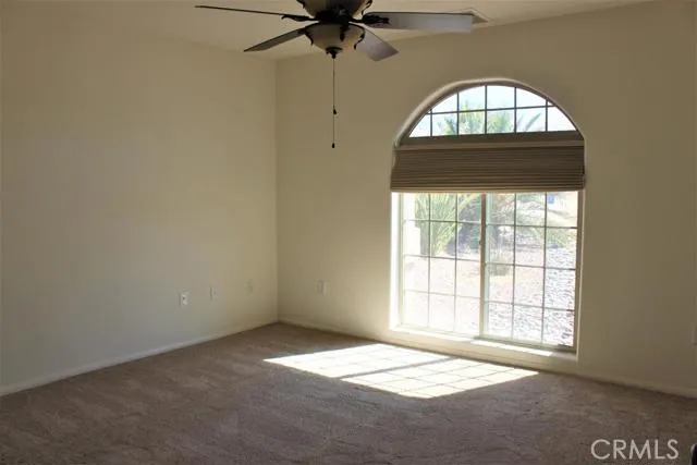 26428 Desert View Avenue, Apple Valley, California 92308