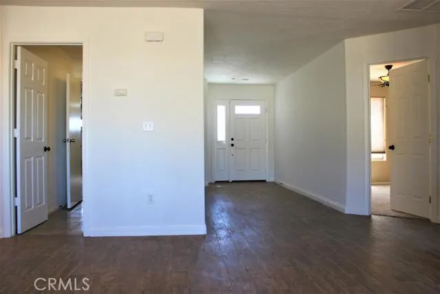 26428 Desert View Avenue, Apple Valley, California 92308
